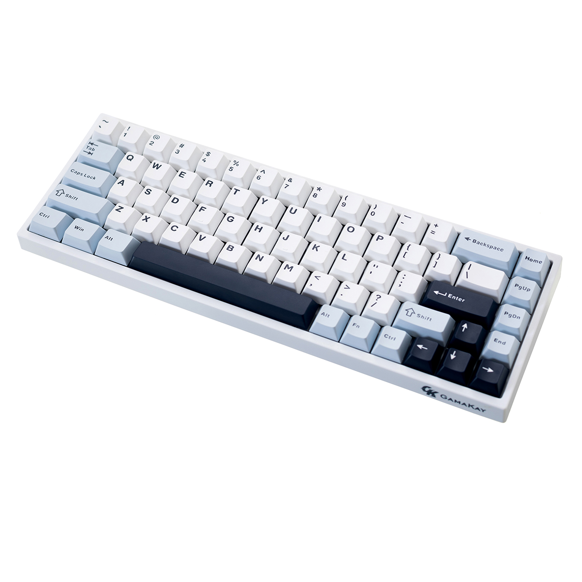 Gamakay-TK68-HE-65-Hall-Effect-mechanische-Tastatur-68-Tasten-RGB-Hot-Swappable-benutzerdefinierte-m-2016379-3